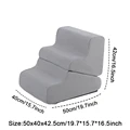 Light Grey-3 Step