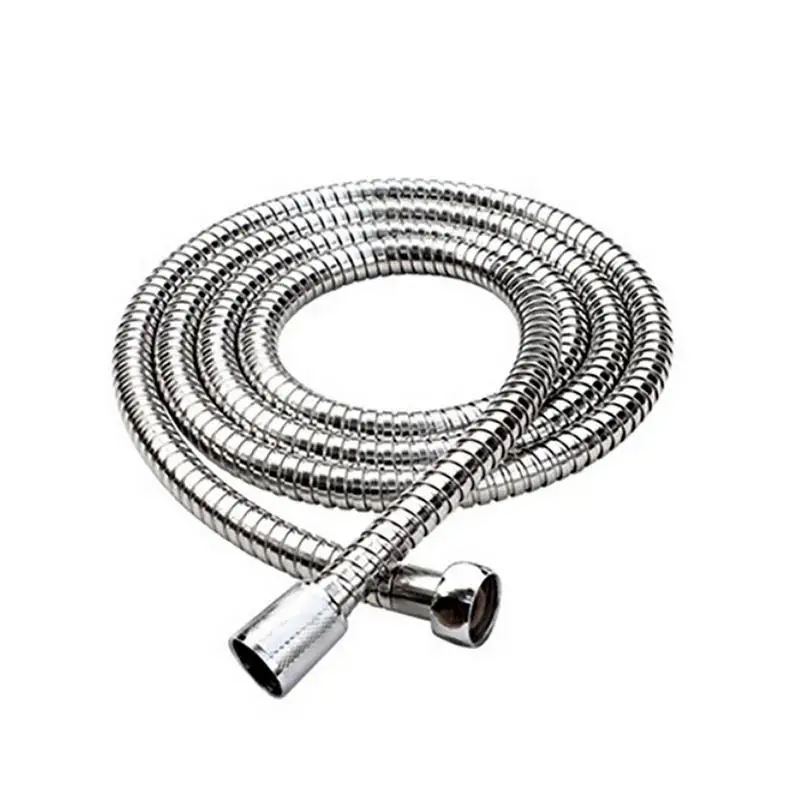 Rociador y depurador de accesorios de ducha para perros, herramienta de baño para mascotas, suministros de baño para lavado de cabeza de perro, manguera de ducha para mascotas, Spra - imagen 4