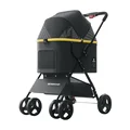 Black Pet handcart