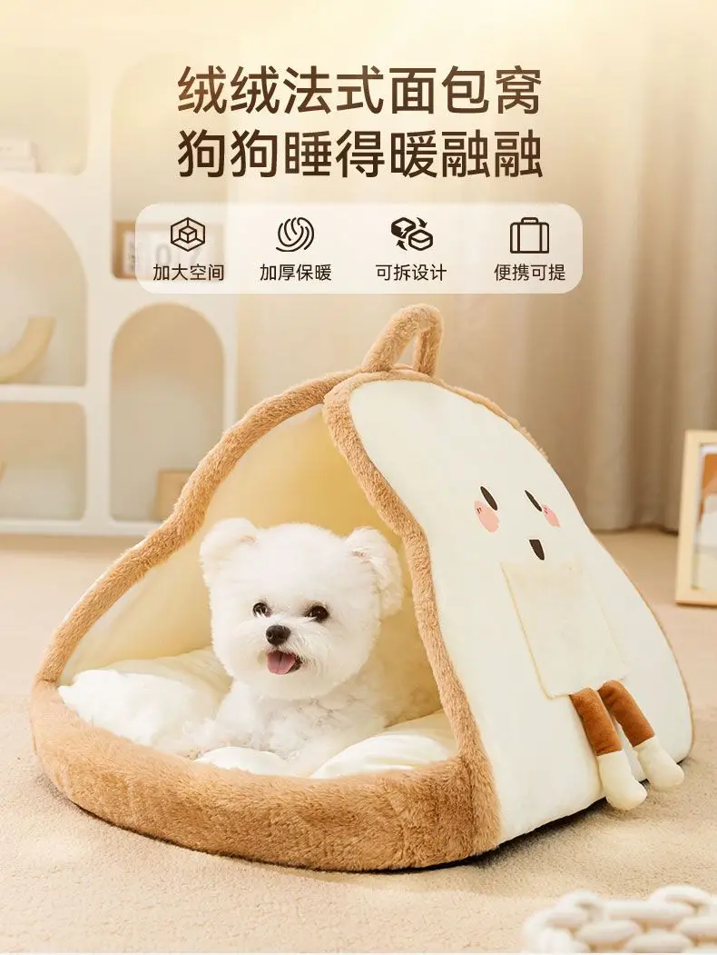 hmqViviiyNSAyin7WueWt4t43qvCNdNbO59p