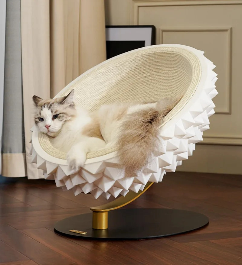 hmqViviiyNSAyin8WueXt+NfLxKE1F29ro2b