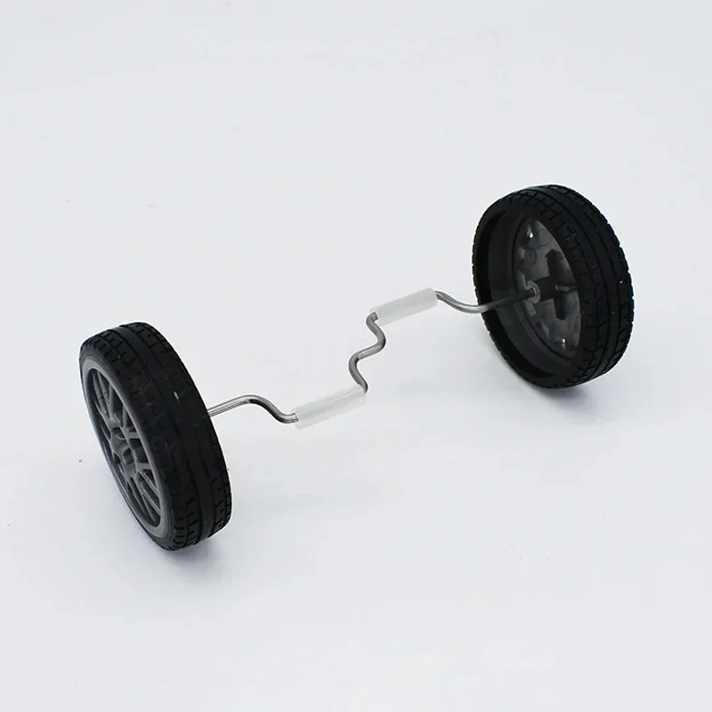 Juguete de equilibrio para loros – Interactivo y educativo - imagen 2