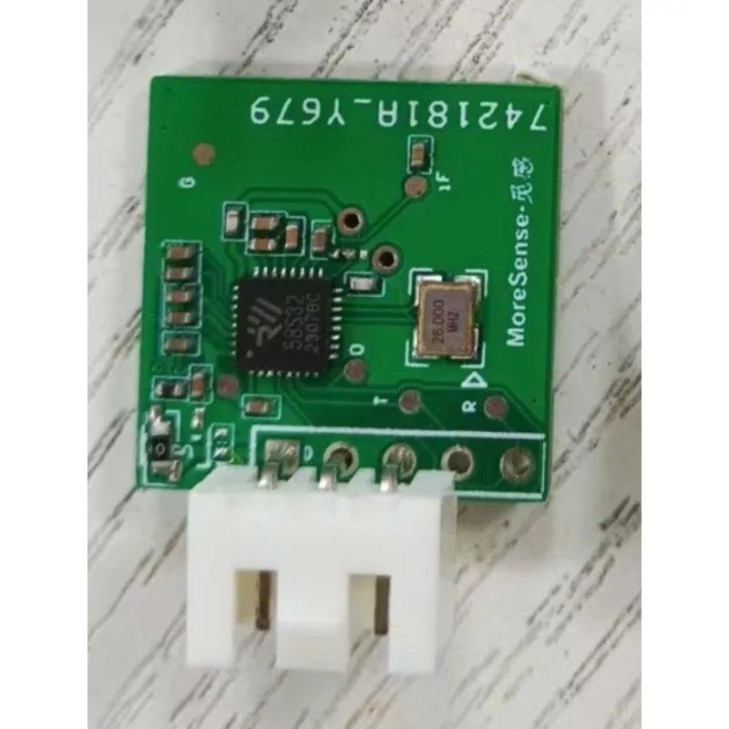 Accesorios de placa de Radar de producto Origin Petree para reemplazo de caja de bandeja de arena para gatos autolimpiante automática de segunda generación Petree