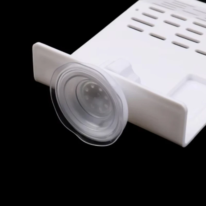 Soporte flotante para tortugas, herramientas para acuario, soporte para tortugas acuáticas, decoración flotante, soporte para isla flotante, soporte para tomar el sol, 1 ud. - imagen 3