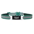 w-dark green-black