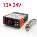 10A 24V