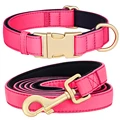 2pcs Pink set