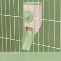 Green (Feeder)