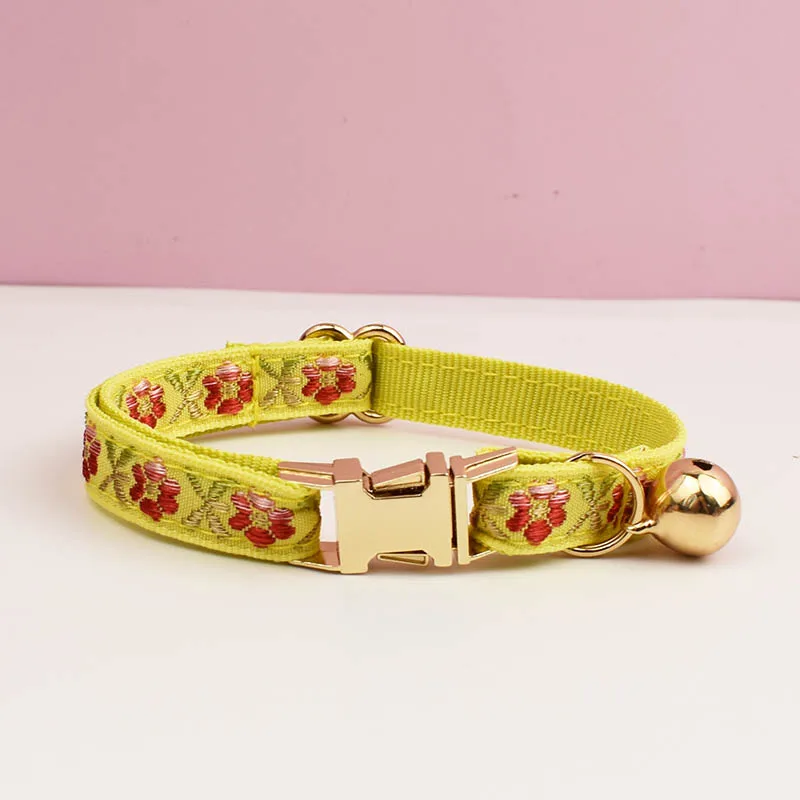cat collar07