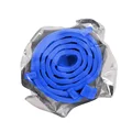 Blue OPP