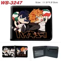 WB-3247