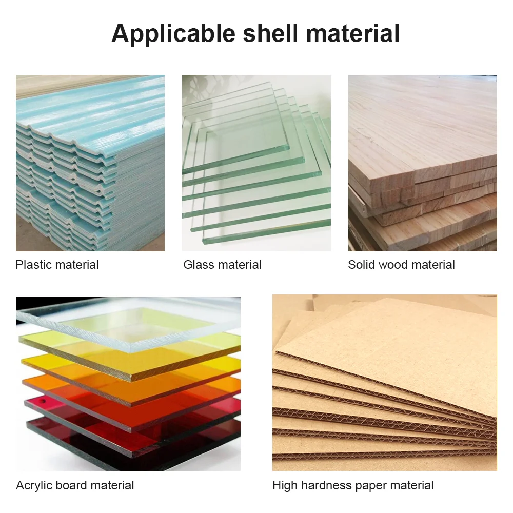 ตัวควบคุมตู้ฟักไข่อัตโนมัติ HTMC-5 ชุดอุปกรณ์ทำเองสำหรับควบคุมอุณหภูมิและความชื้น พร้อมมอเตอร์พัดลม - imagen 5