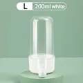 White-L