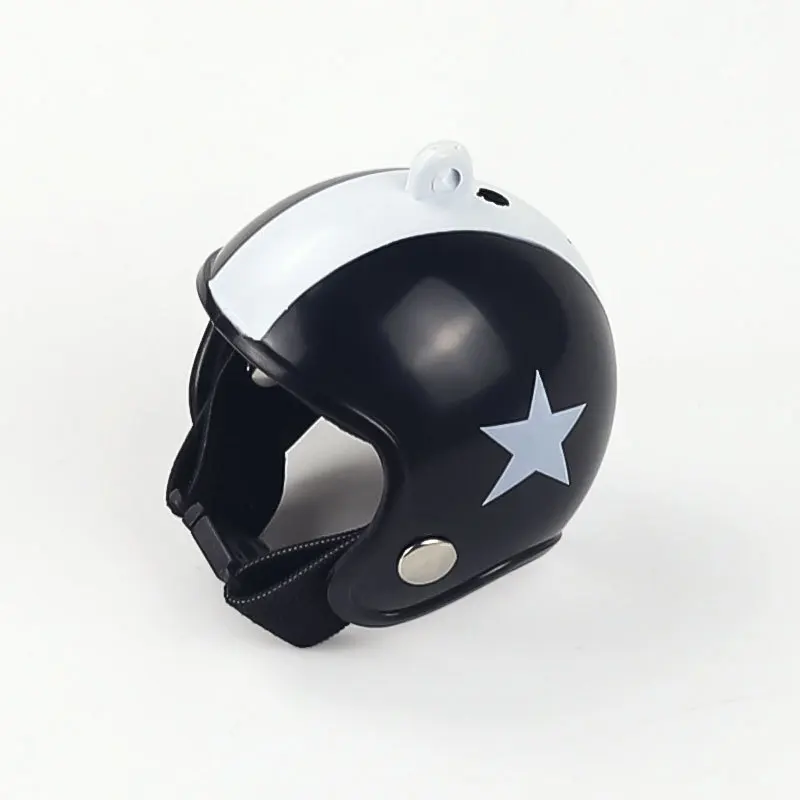 Black Star (Chicken)