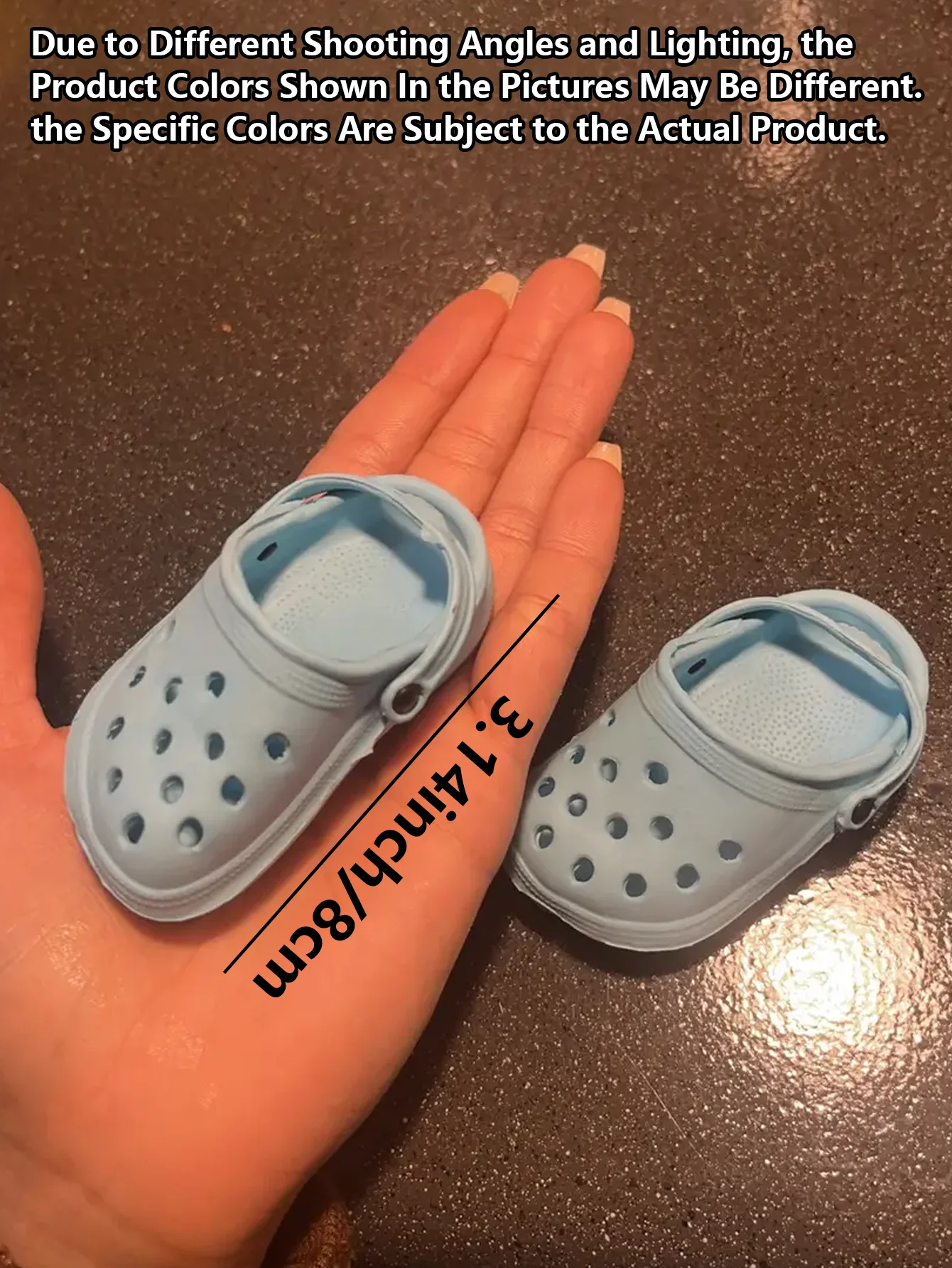 Zapatos antideslizantes transpirables para perros pequeños y gatitos - imagen 5