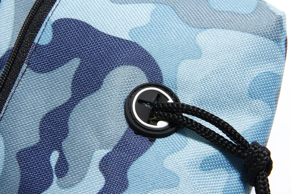 Pet Treat Pouch Training Pocket (3).jpg