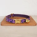 Cat Collar