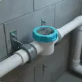 1.5 Inch