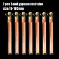 7PCS A tube 18-180mm
