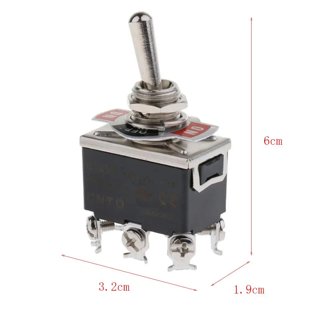 Grooming Accessories for Dogs and Pets - Resistance On/Off Switch