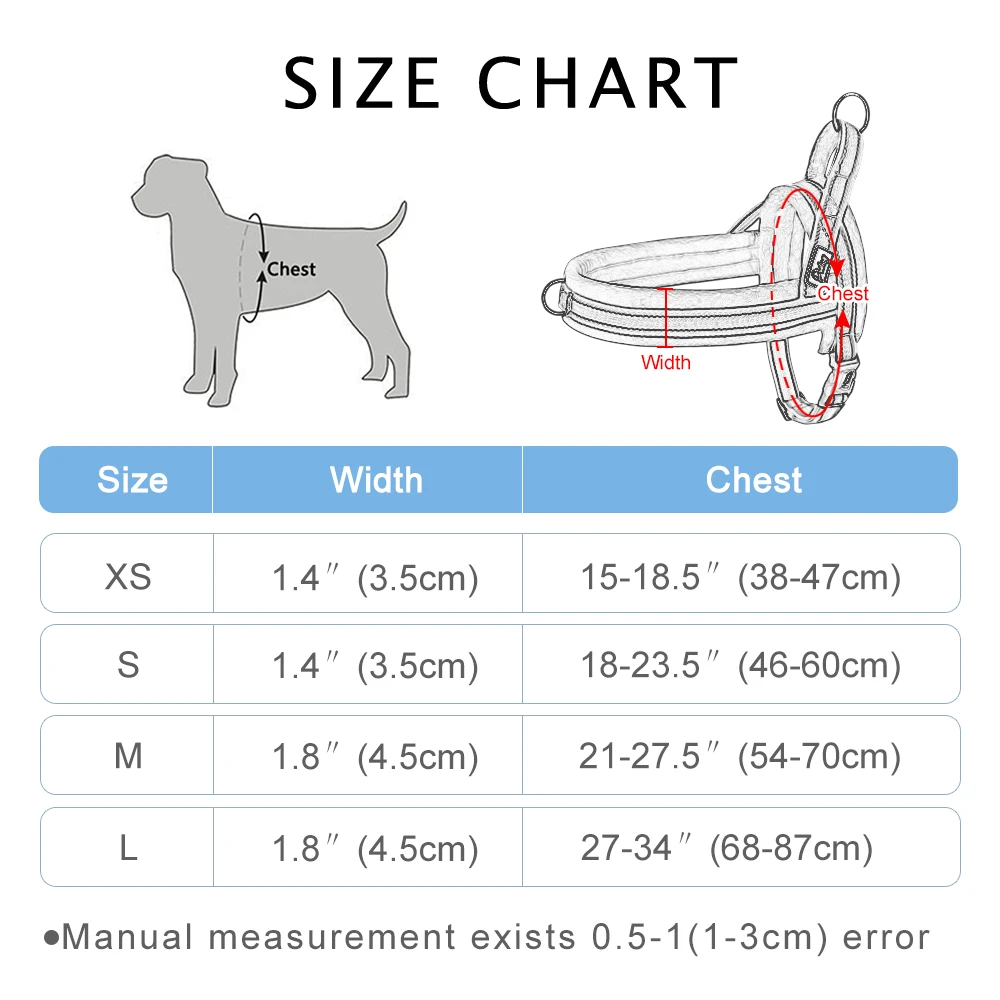 Asa de control del arnés
