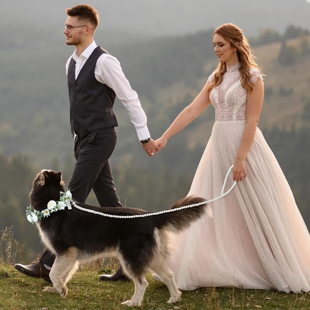 Set desde diferentes perspectivas