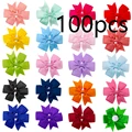 100pcs
