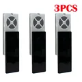 3PCS