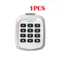1PCS