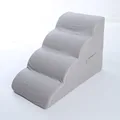 Tier 4  light gray