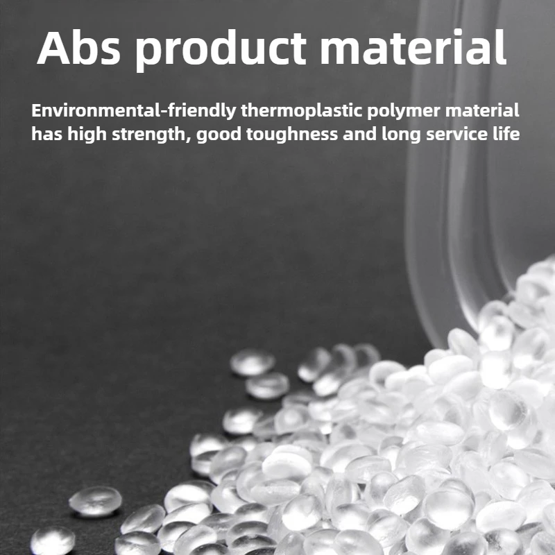 Cinta de correr para gatos ABS con pantalla inteligente, rodillo grande para gatos, rueda para correr silenciosa, deportes para Fitness, entrenamiento y entrenamiento en casa para mascotas - imagen 3