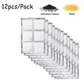 12pcs