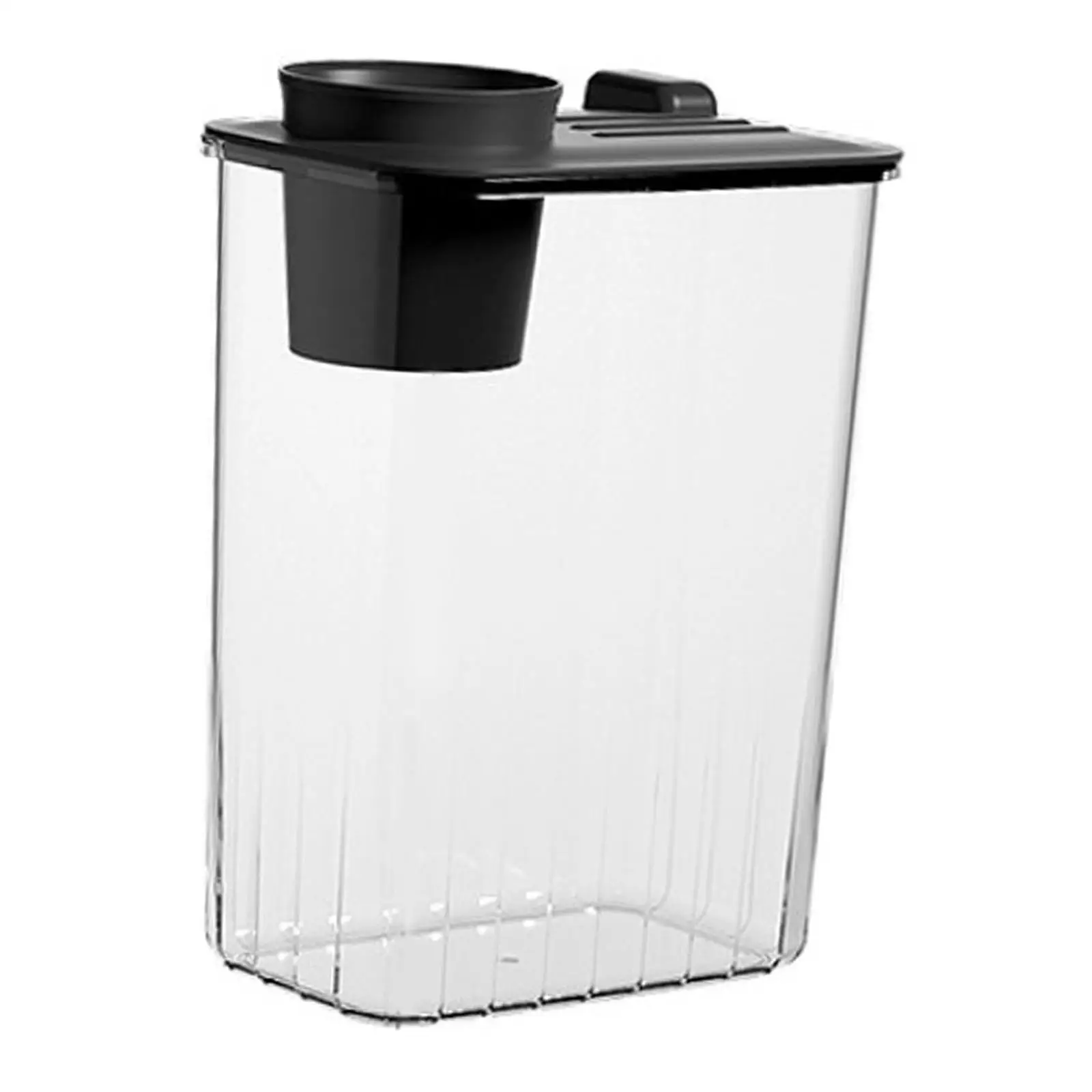 Reptile Terrarium Tank Small Fish Aquarium Tank Desktop Transparent with Full View Visually Habitat Cage for Frog Fish Turtle Reptile Terrarium Tank Small Fish Aquarium Tank Desktop Transparent with Full View Visually Habitat Cage for Frog Fish Turtle