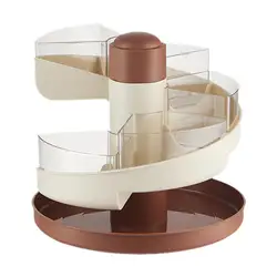 Cesta de drenaje, bandeja de cocina dividida extraíble, bandejas de preparación de alimentos, plato para verduras