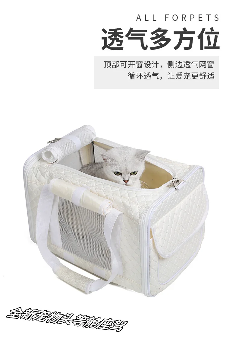 hmqViviiyNSAyin9WueXt+12rewDESeWud0S