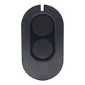 1PCS ZEN2