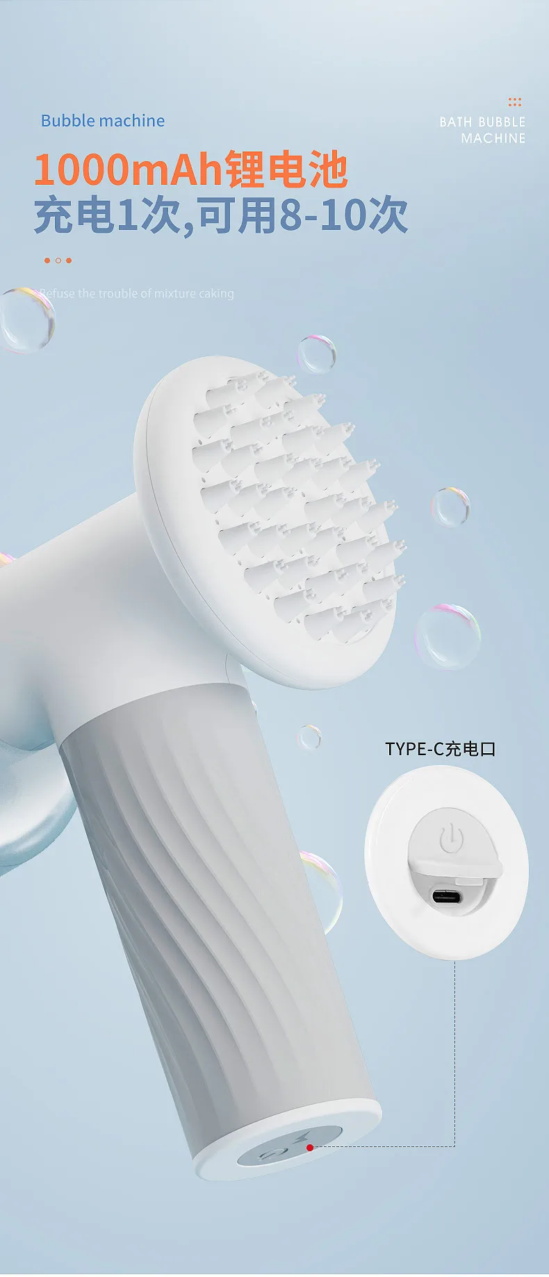 1_16.jpg?x-oss-process=image/format,png