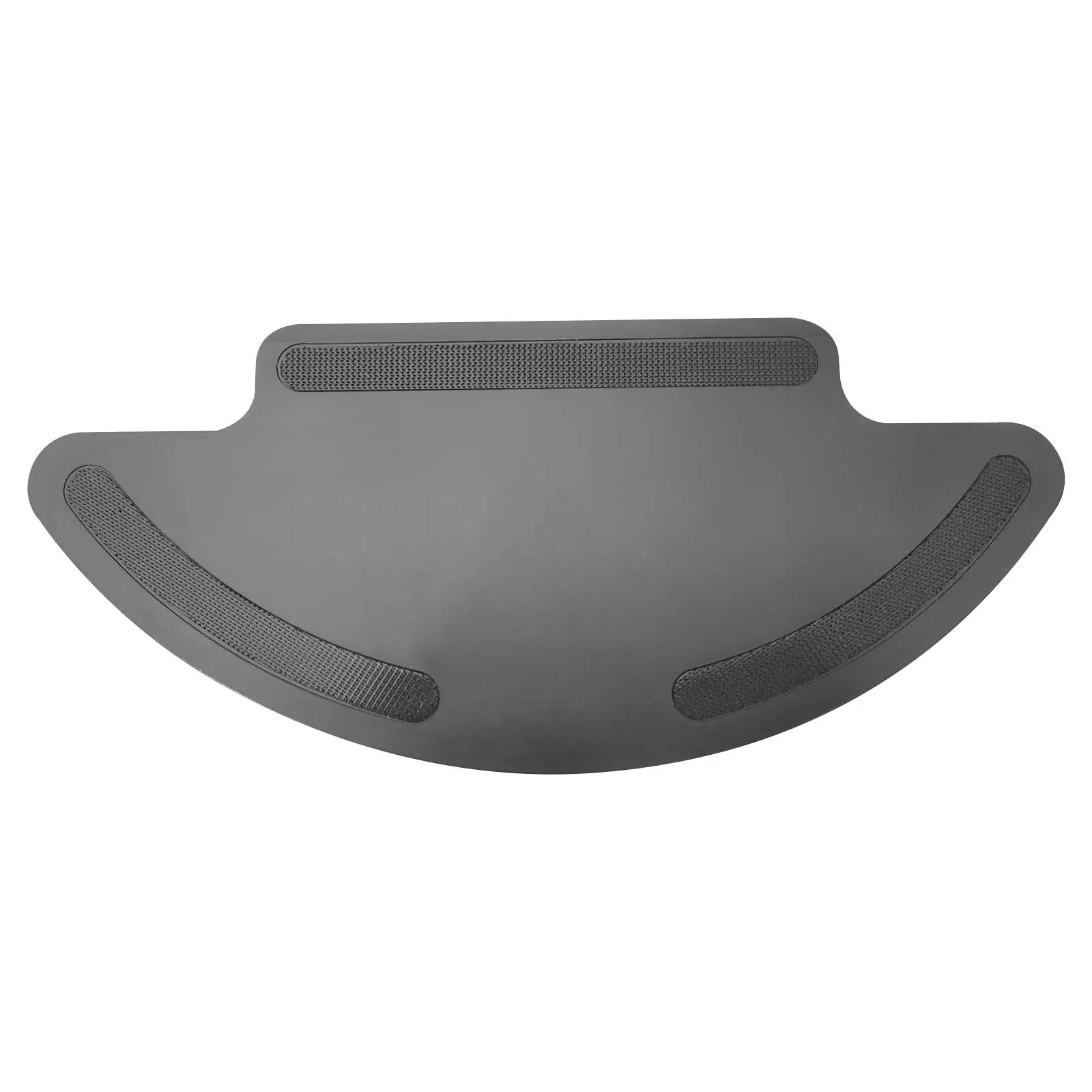 Robot Vacuum Mop Pads Holder Set,Spare Part,Easy to Install,Lightweight,Accessories,Vacuum Mop and Holder Replacement for