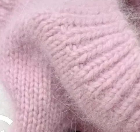 Suéter cálido para perro Yorkshire y Schnauzer – Otoño e invierno - imagen 4
