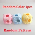 Random Color 1pcs-A