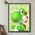 Yoshi