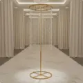Gold-1M