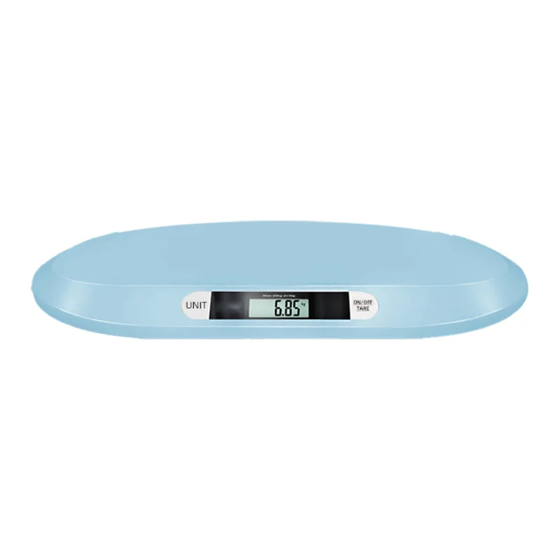 Light Blue-545 320mm