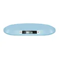 Light Blue-545 320mm