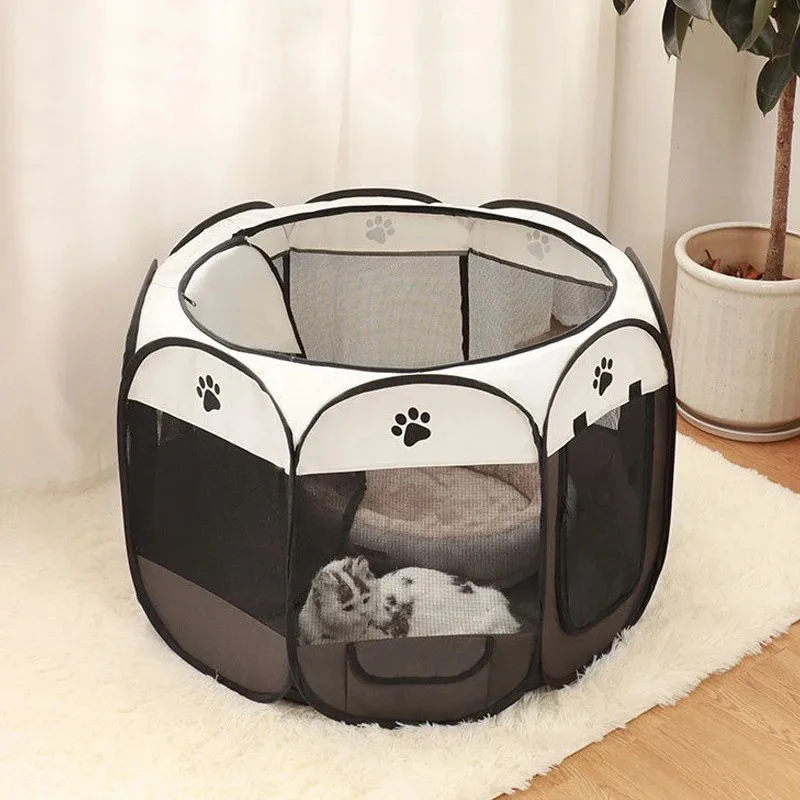 Suprimentos para animais de estimação acessório gatos acessórios bens casa coisas cama do cão gatinho todas as casas filhote de cachorro cesta almofadas esteira habitats gato - imagen 5