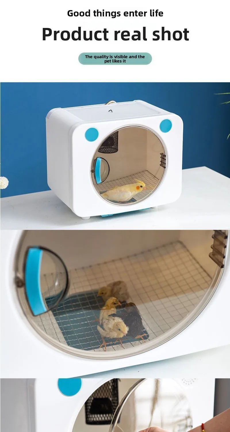 56a82b39-f687-4df4-b582-d58aefc79881.jpe