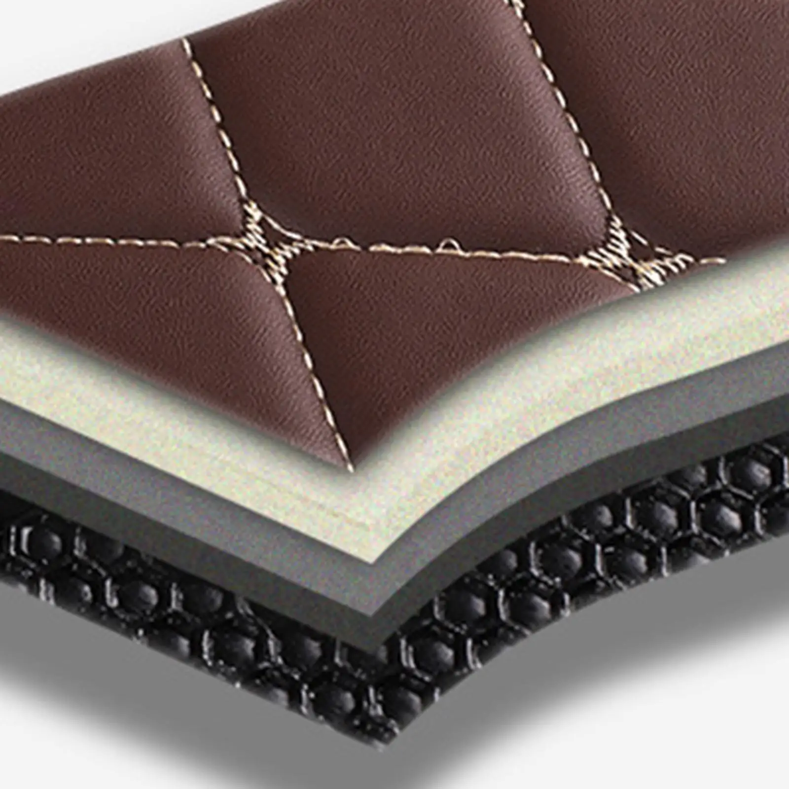 Dog Winter House Water Resistant Cat Nest for Indoor Outdoor Home Use Kitten