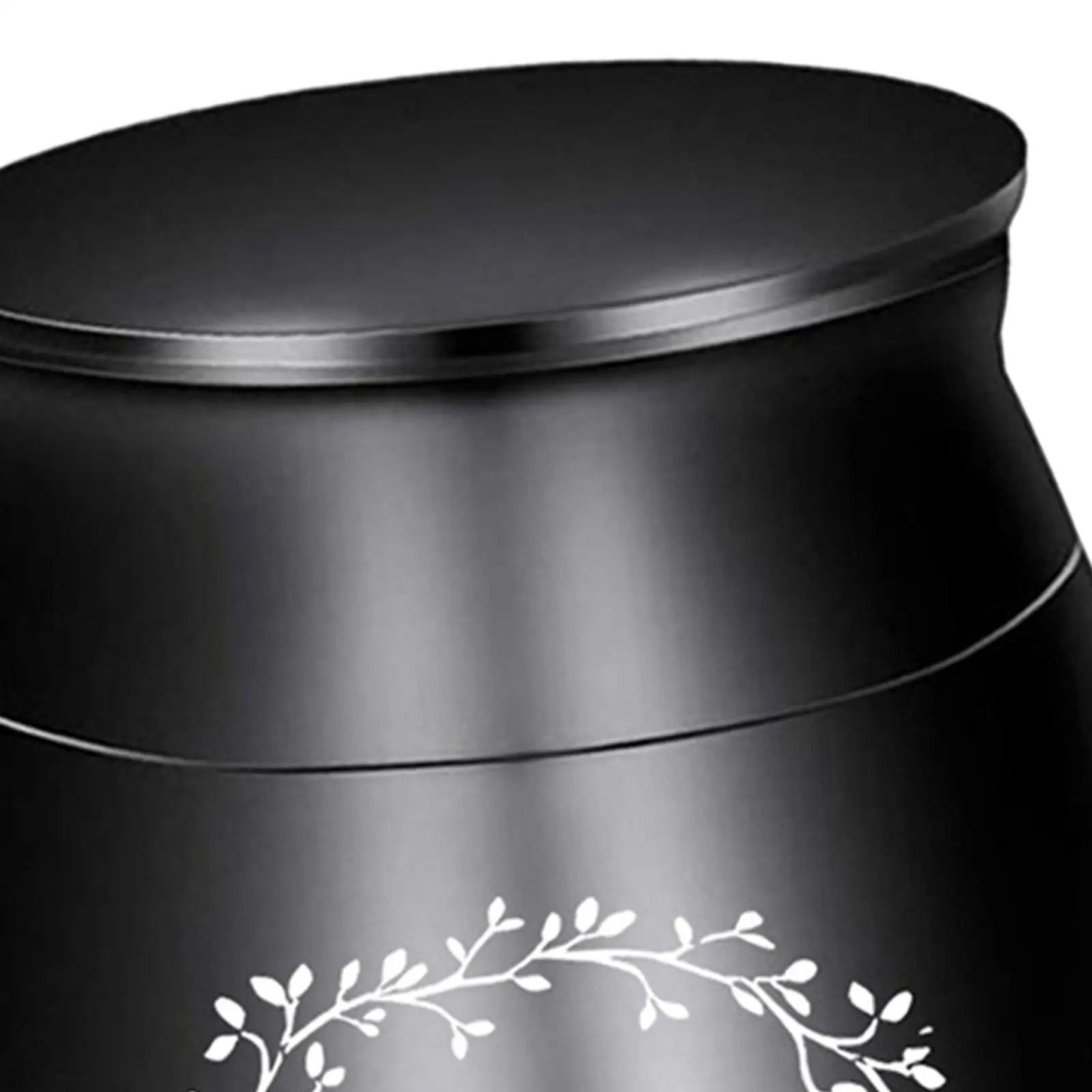 Memorial Pets Urn Mini Urns Dogs Decorative Urns Memorial Ash Holder Keepsake Urns for Kitten Small Animals Bunny Cats Rabbit