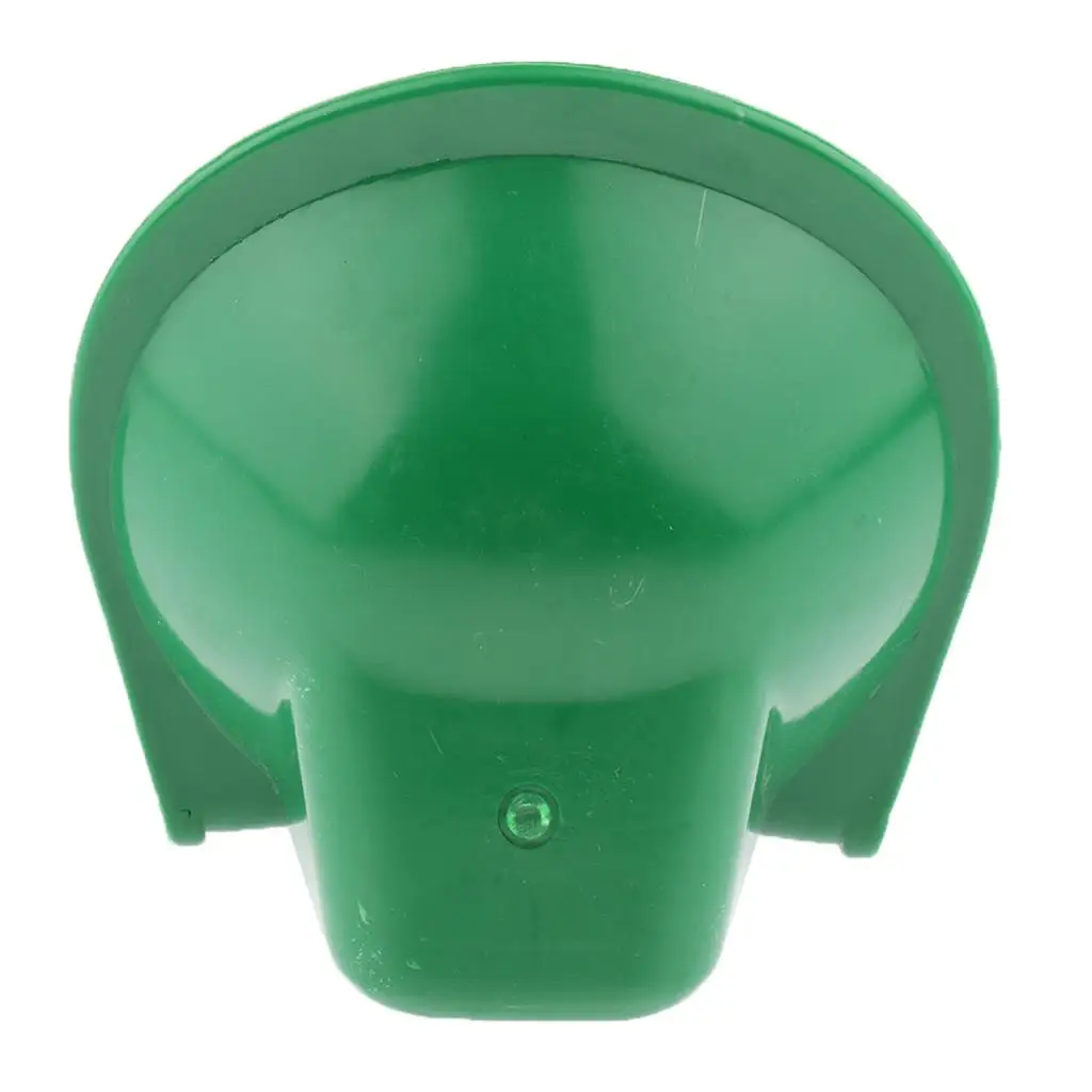 Two Types Optional Farm Sheep Water Bowls, Automatic Drinking Tool for Goat Pig