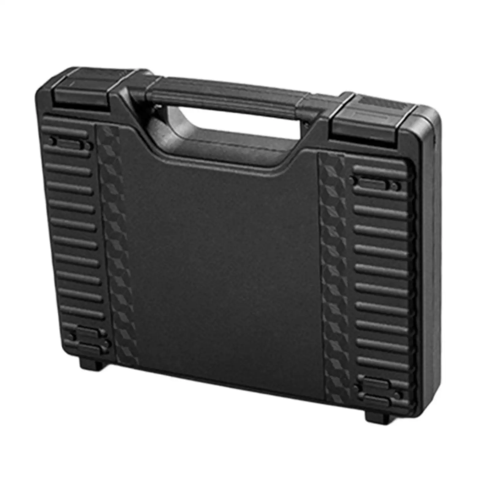 Caja organizadora de accesorios para gatos y perros - impermeable - imagen 2
